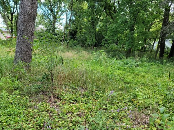 25578 W High Street W, Wauconda, IL 60084