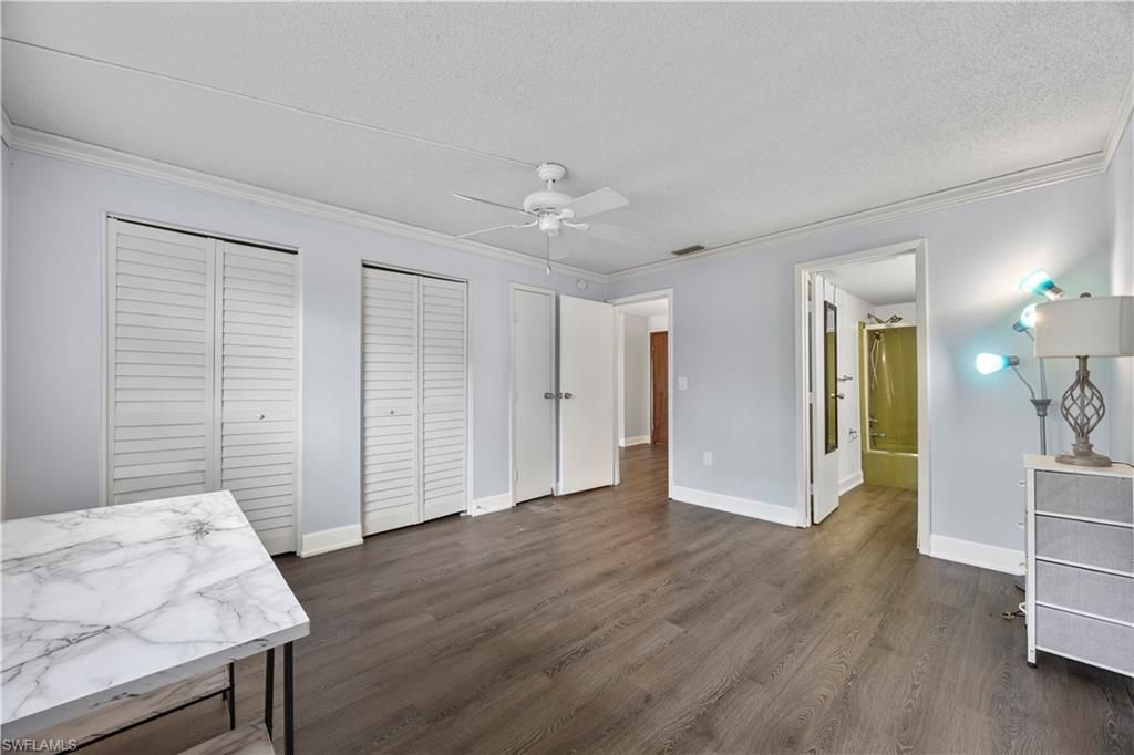 3706 Broadway, Unit 40, Fort Myers, FL 33901 Photo