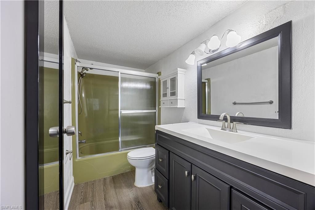 3706 Broadway, Unit 40, Fort Myers, FL 33901 Photo