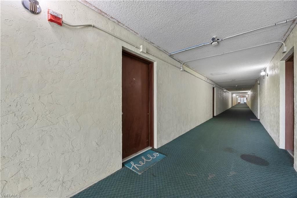 3706 Broadway, Unit 40, Fort Myers, FL 33901 Photo