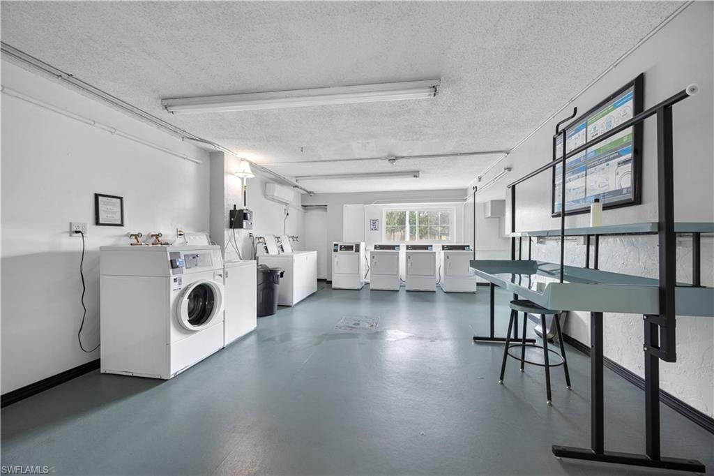 3706 Broadway, Unit 40, Fort Myers, FL 33901 Photo