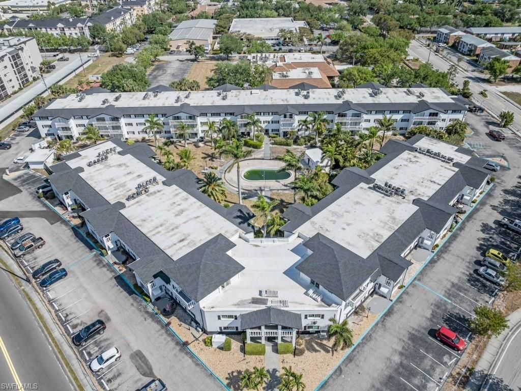 3706 Broadway, Unit 40, Fort Myers, FL 33901 Photo