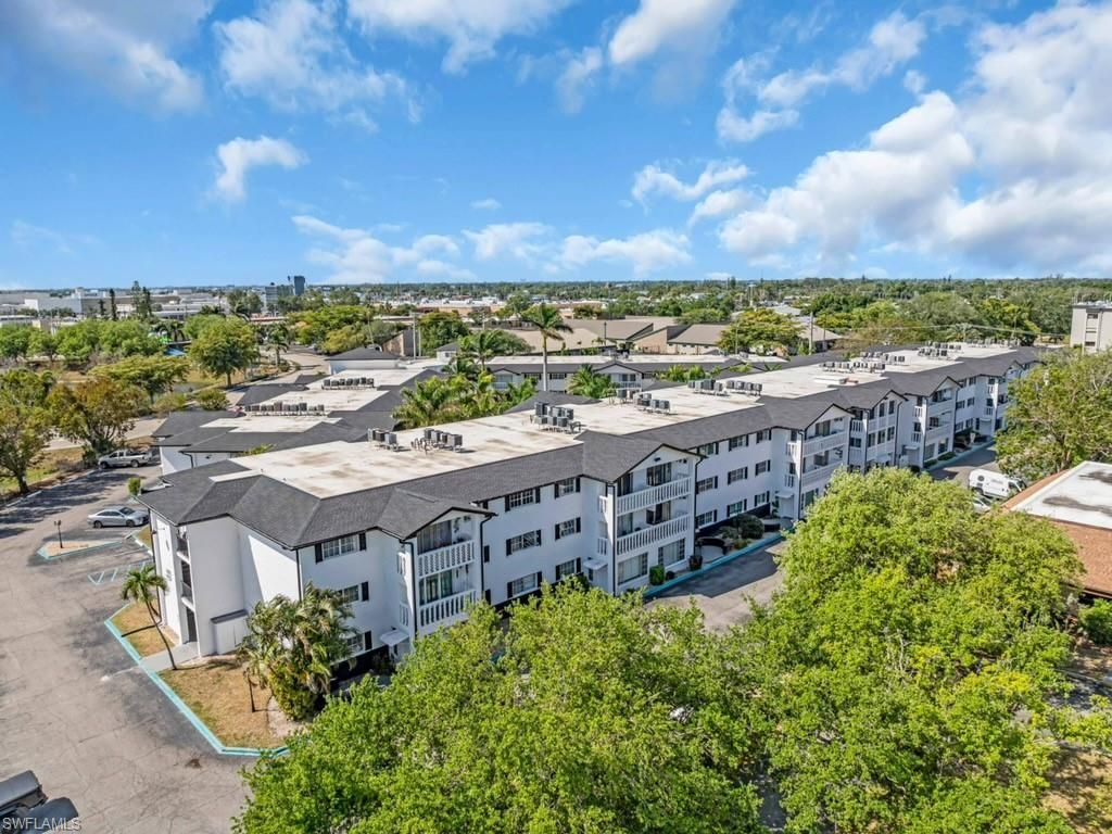 3706 Broadway, Unit 40, Fort Myers, FL 33901 Photo