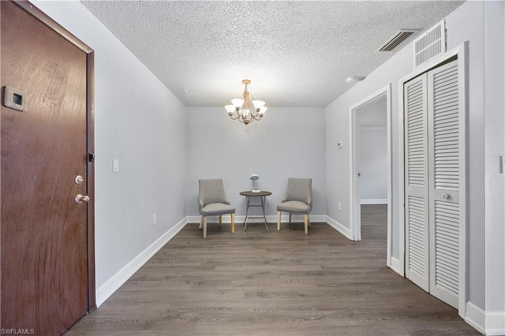 3706 Broadway, Unit 40, Fort Myers, FL 33901 Photo