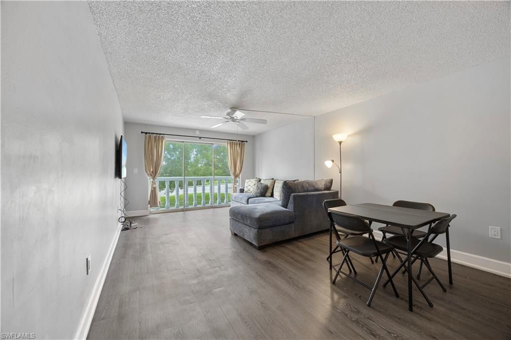 3706 Broadway, Unit 40, Fort Myers, FL 33901 Photo