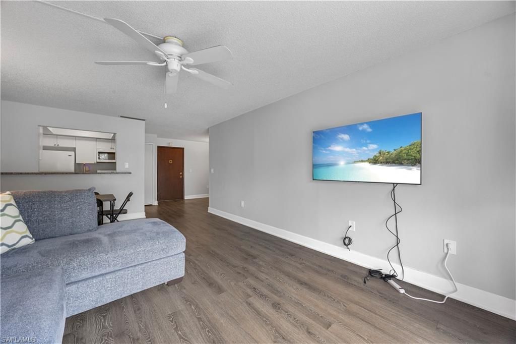 3706 Broadway, Unit 40, Fort Myers, FL 33901 Photo