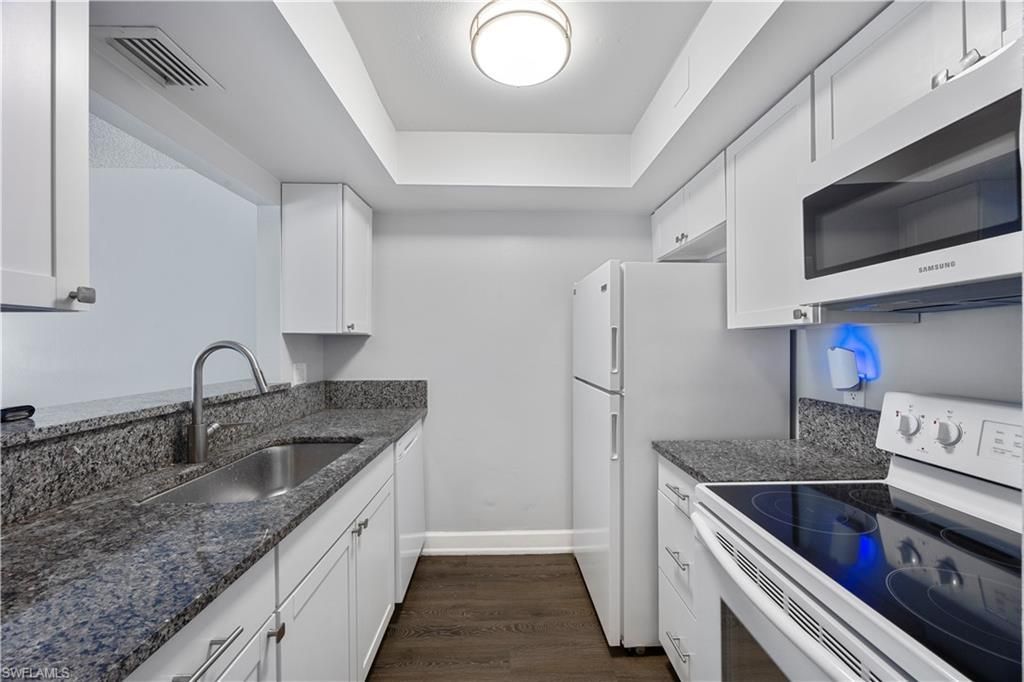 3706 Broadway, Unit 40, Fort Myers, FL 33901 Photo