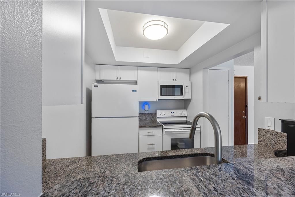 3706 Broadway, Unit 40, Fort Myers, FL 33901 Photo