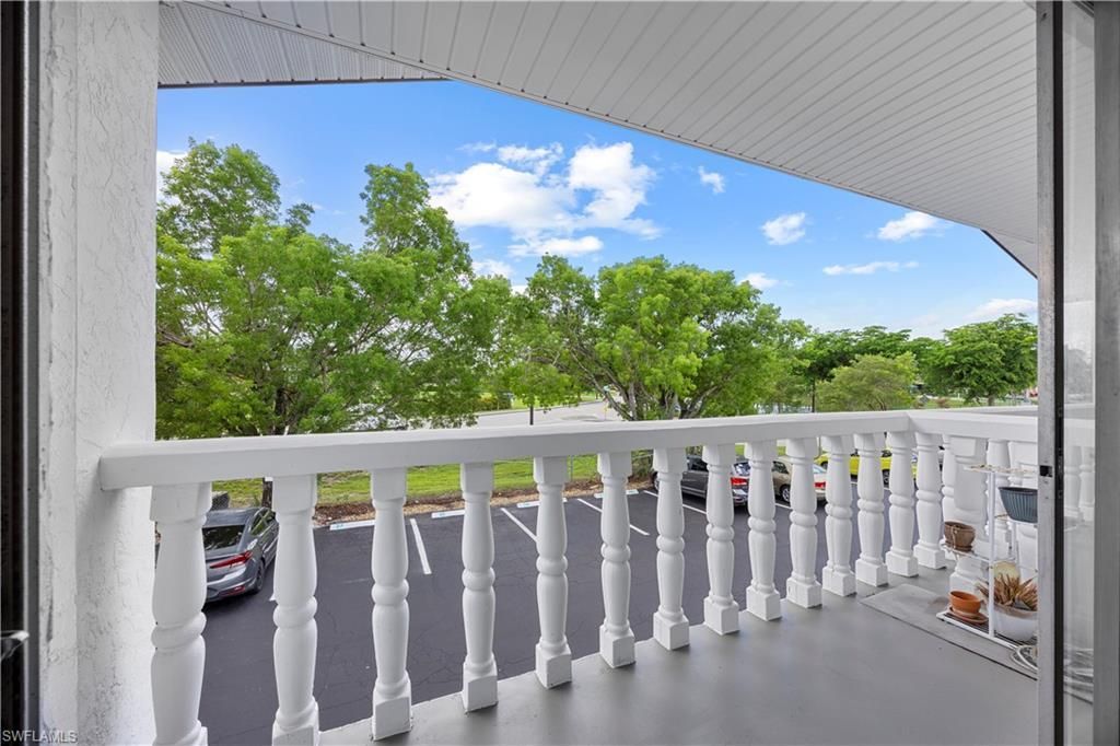 3706 Broadway, Unit 40, Fort Myers, FL 33901 Photo