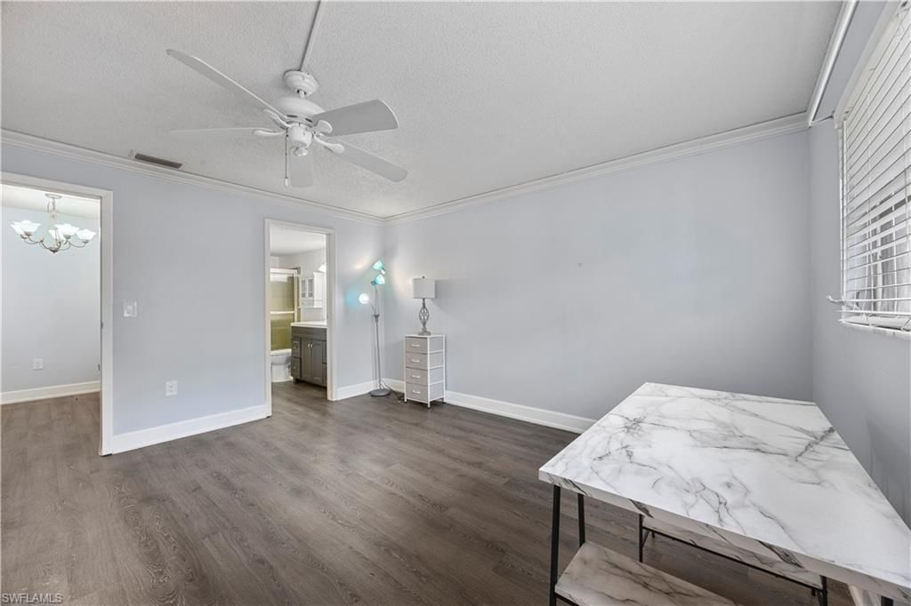 3706 Broadway, Unit 40, Fort Myers, FL 33901 Photo