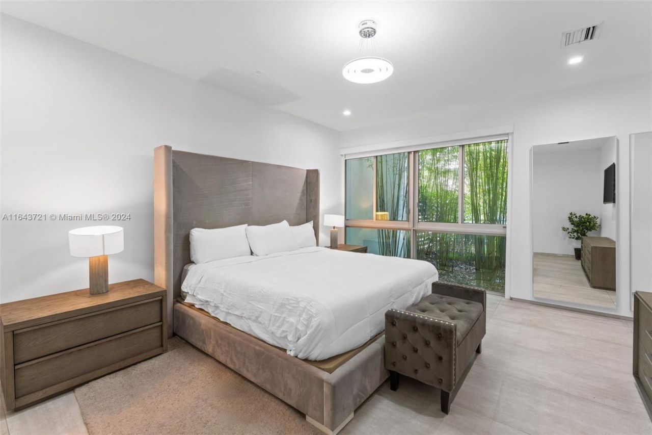 1510 SW 4th Ave, Miami, FL 33129 Photo