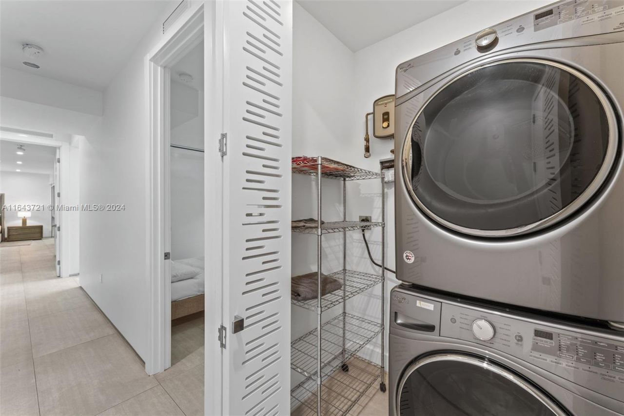 1510 SW 4th Ave, Miami, FL 33129 Photo