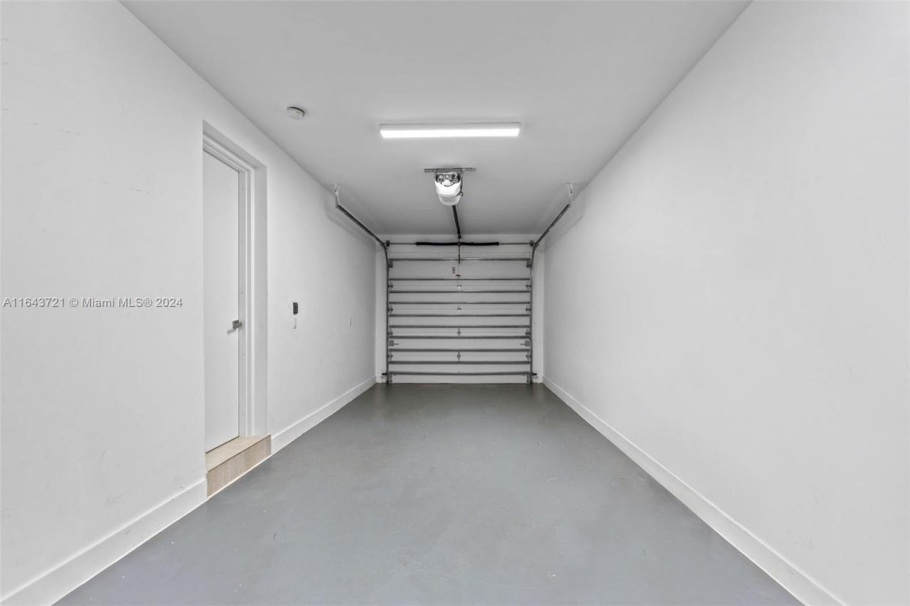 1510 SW 4th Ave, Miami, FL 33129 Photo