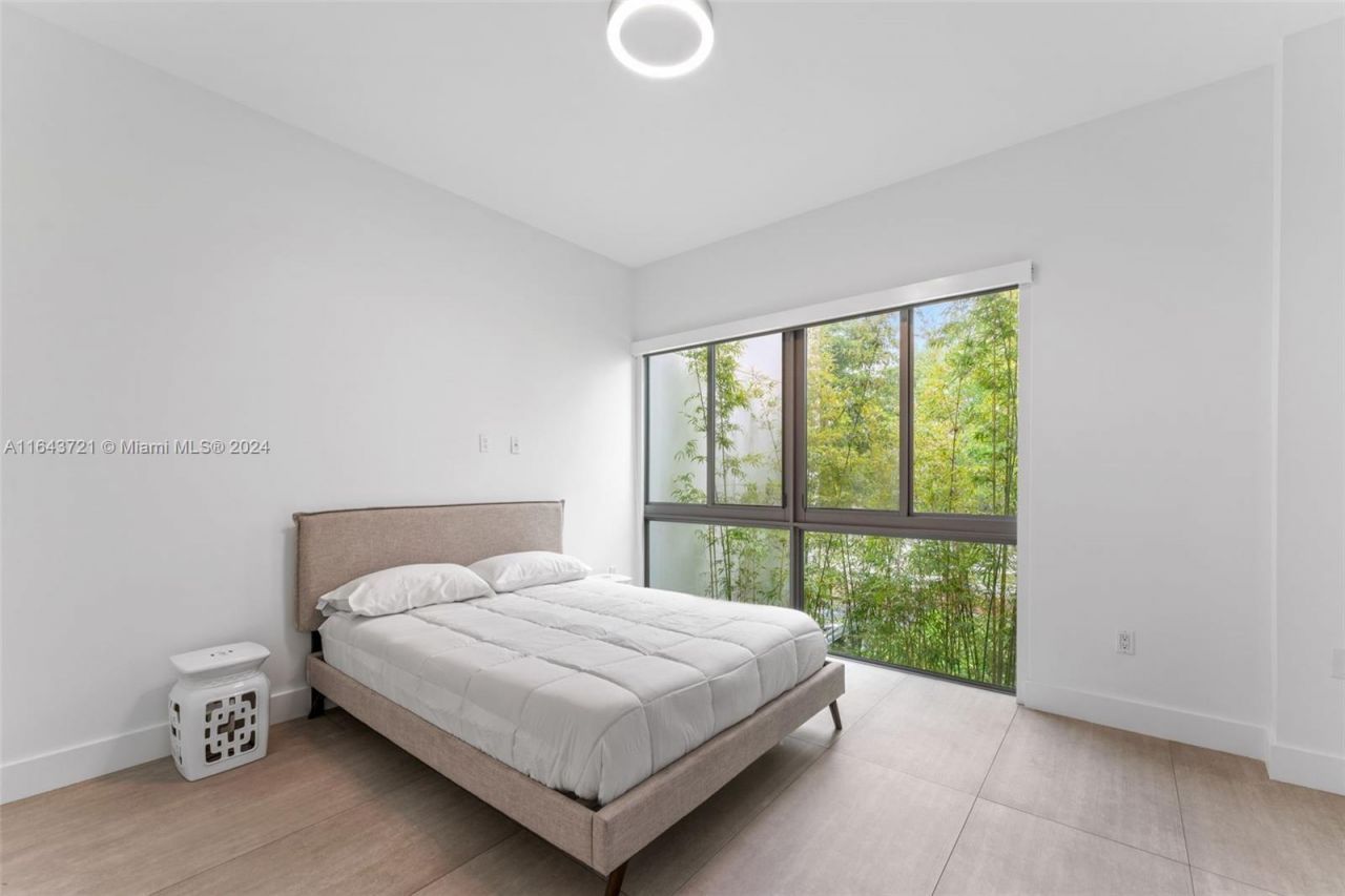 1510 SW 4th Ave, Miami, FL 33129 Photo