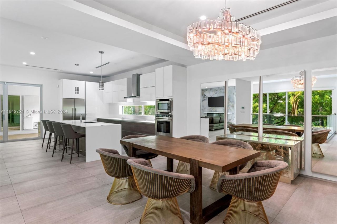 1510 SW 4th Ave, Miami, FL 33129 Photo