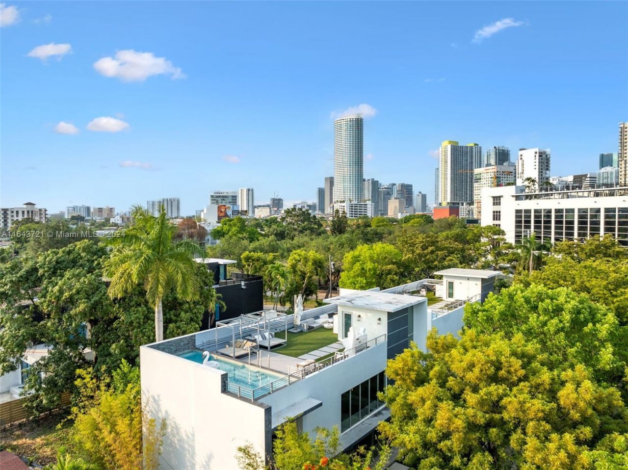 1510 SW 4th Ave, Miami, FL 33129 Photo