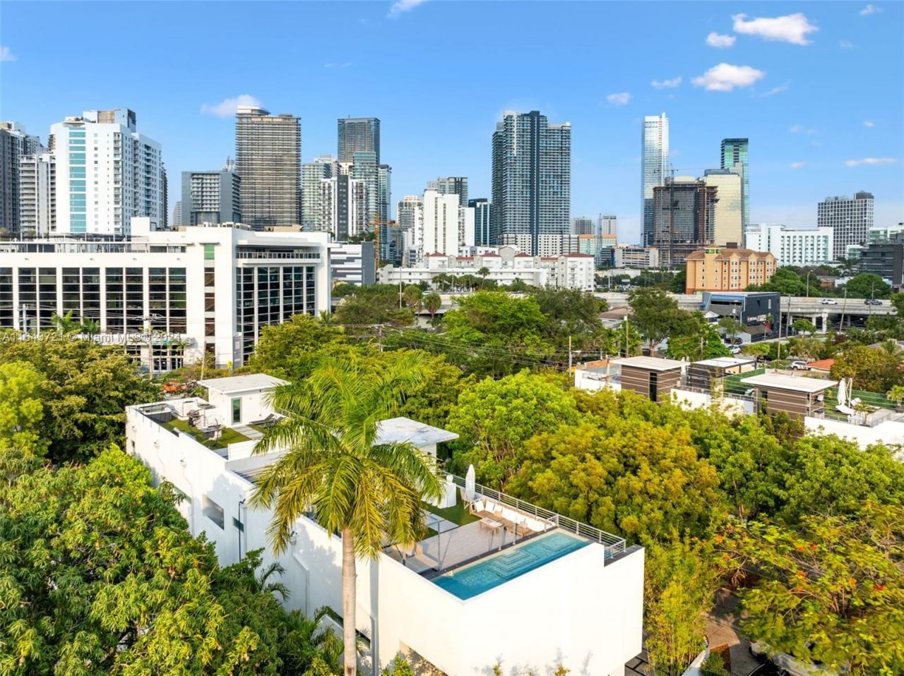 1510 SW 4th Ave, Miami, FL 33129 Photo