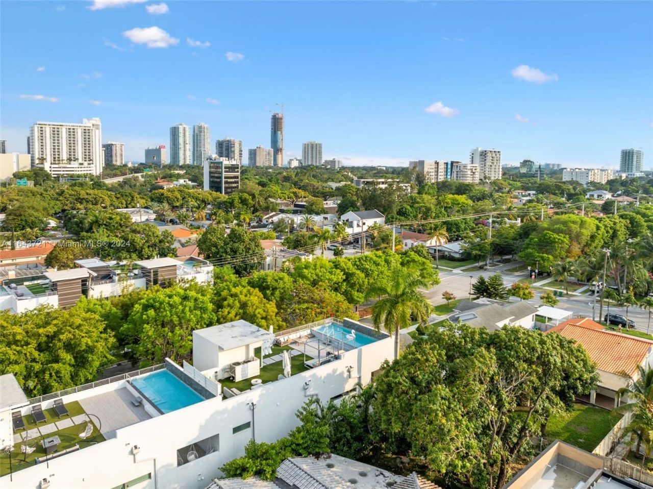 1510 SW 4th Ave, Miami, FL 33129 Photo