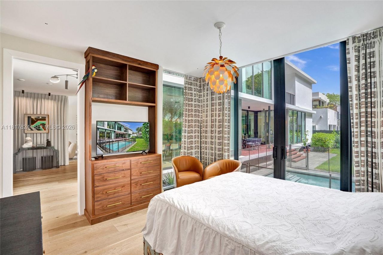 4061 Matheson Ave, Miami, FL 33133 Photo