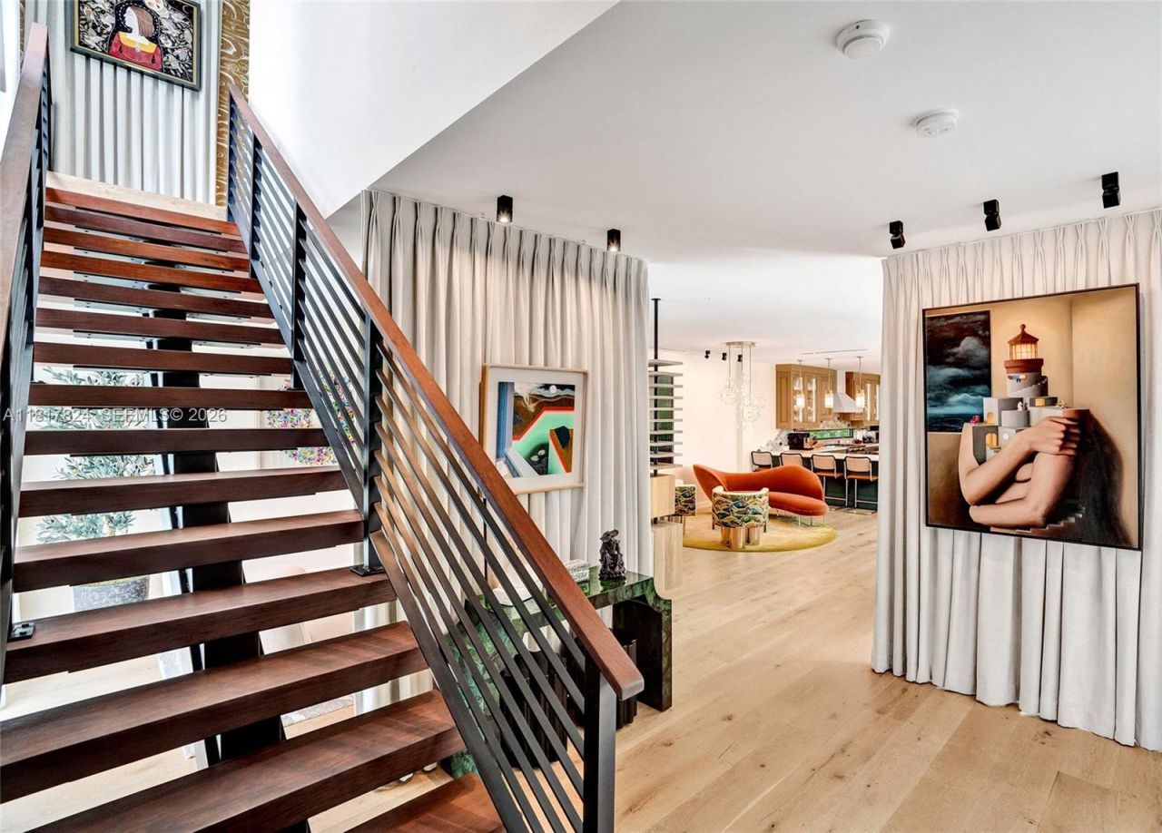 4061 Matheson Ave, Miami, FL 33133 Photo