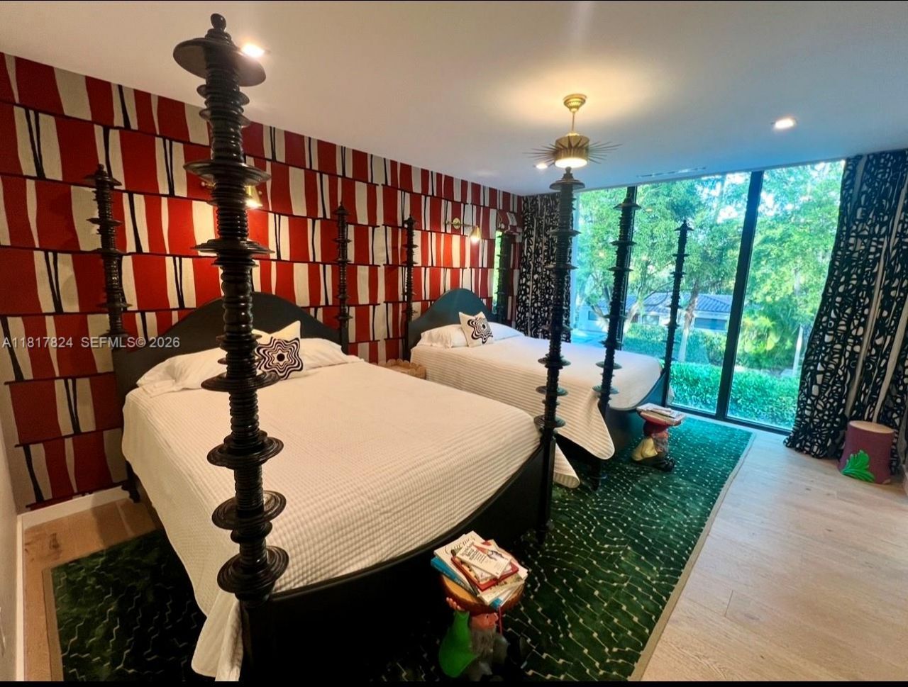 4061 Matheson Ave, Miami, FL 33133 Photo