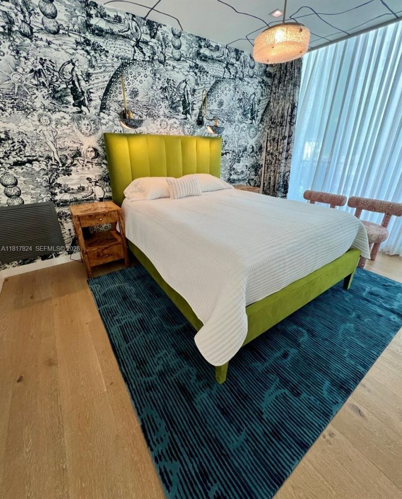 4061 Matheson Ave, Miami, FL 33133 Photo