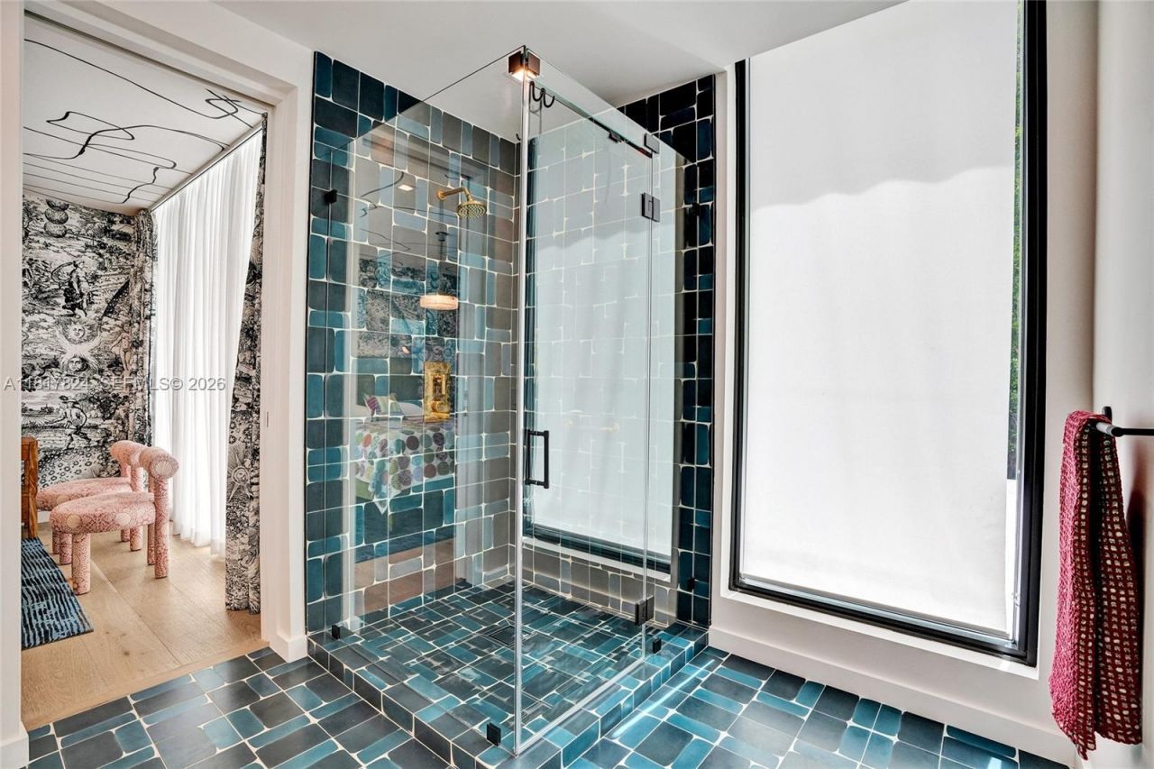 4061 Matheson Ave, Miami, FL 33133 Photo