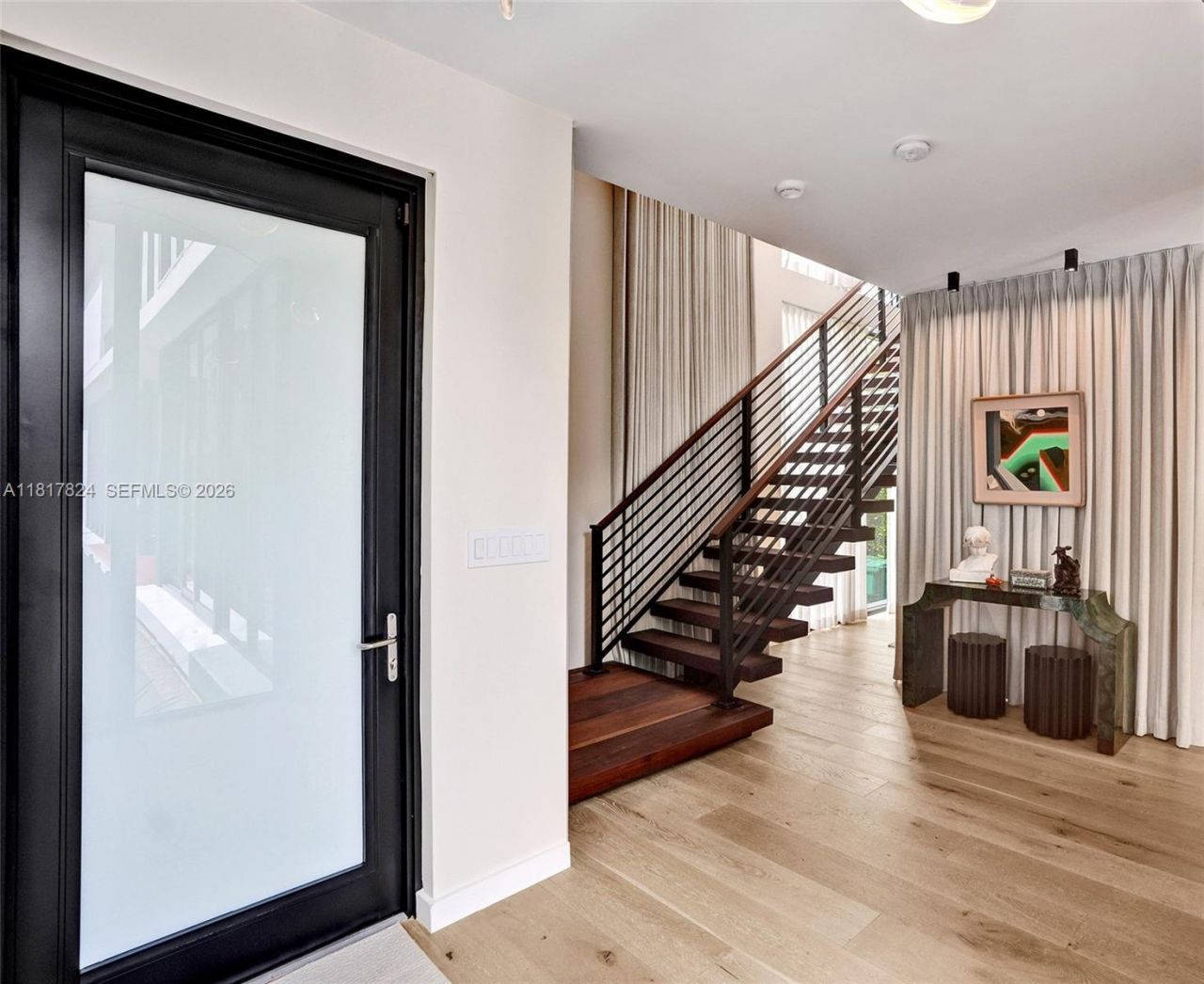 4061 Matheson Ave, Miami, FL 33133 Photo