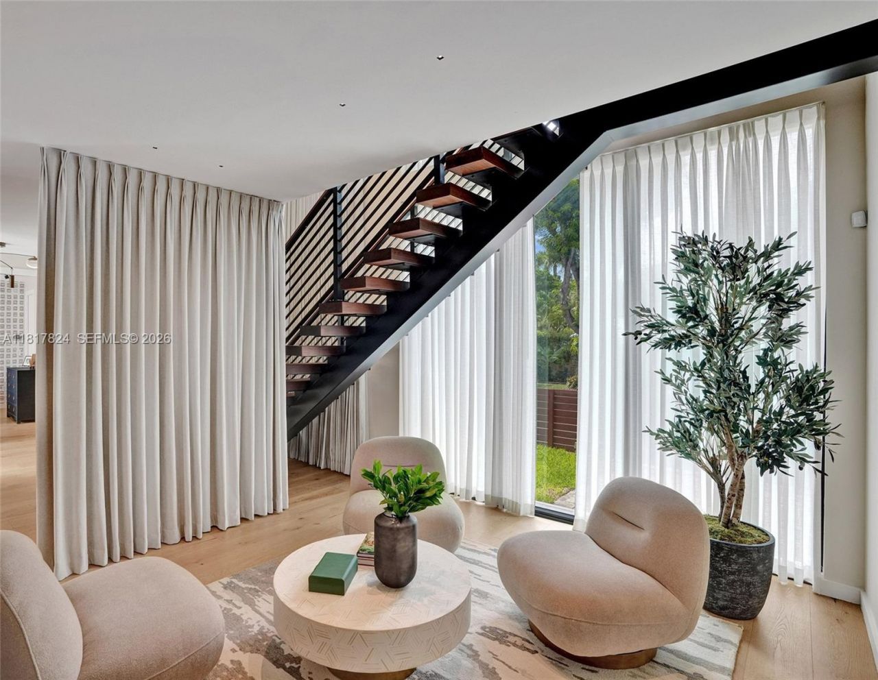 4061 Matheson Ave, Miami, FL 33133 Photo