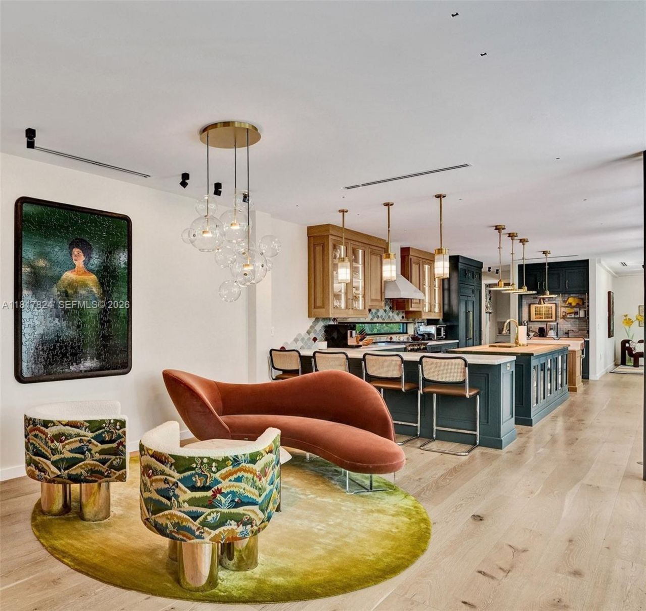 4061 Matheson Ave, Miami, FL 33133 Photo