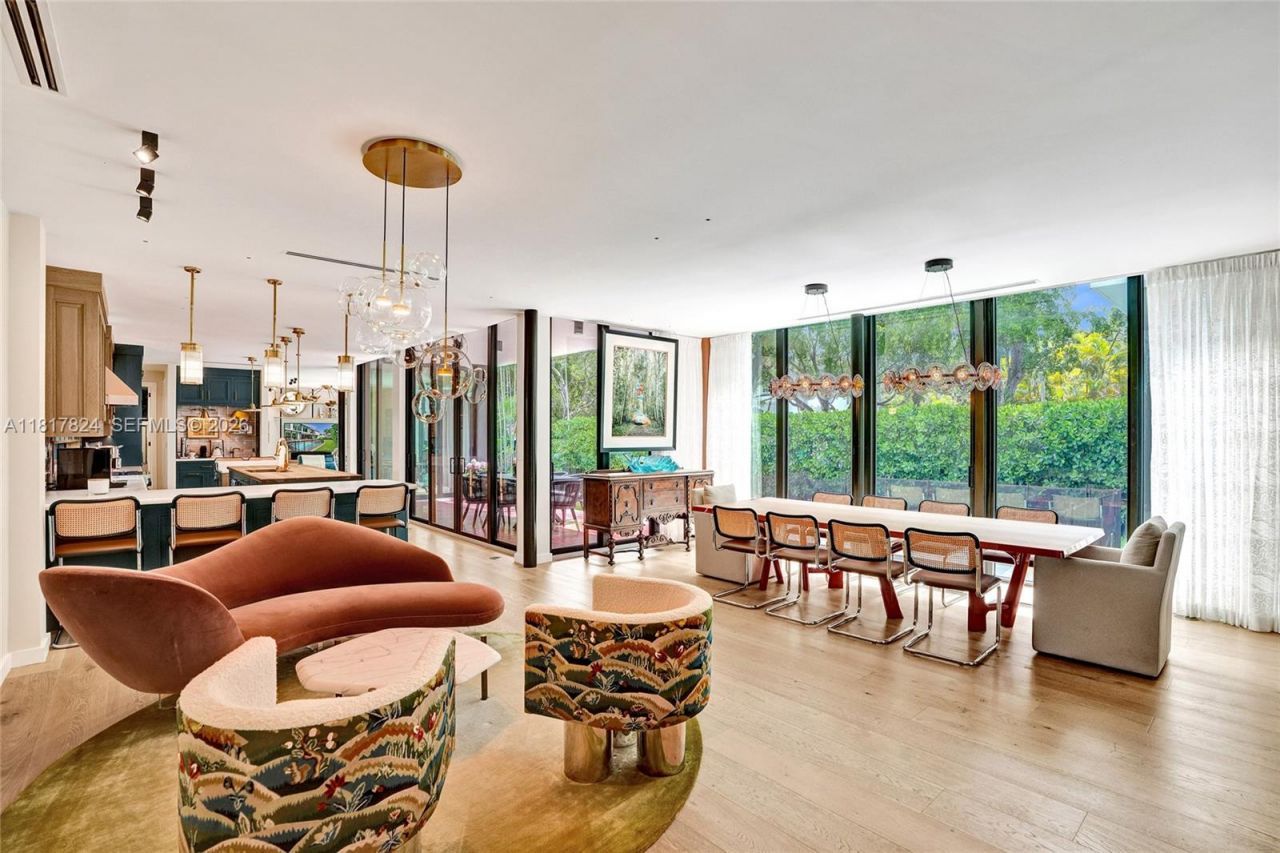 4061 Matheson Ave, Miami, FL 33133 Photo