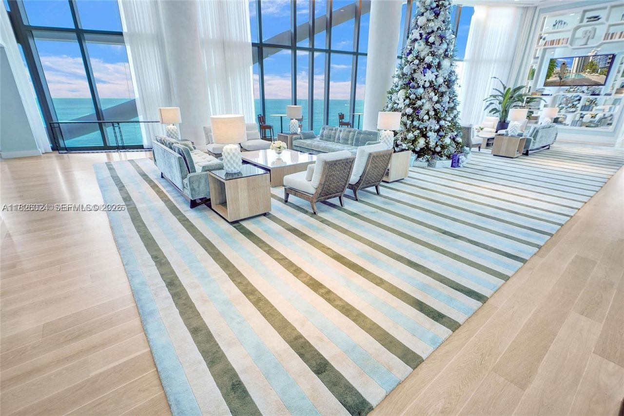 15701 Collins Ave, Unit 3001, Sunny Isles Beach, FL 33160 Photo