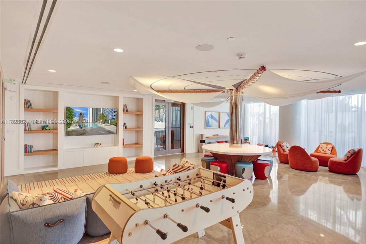 15701 Collins Ave, Unit 3001, Sunny Isles Beach, FL 33160 Photo