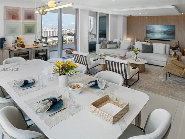 17301 Biscayne Blvd, Unit 2102, North Miami Beach, FL 33160
