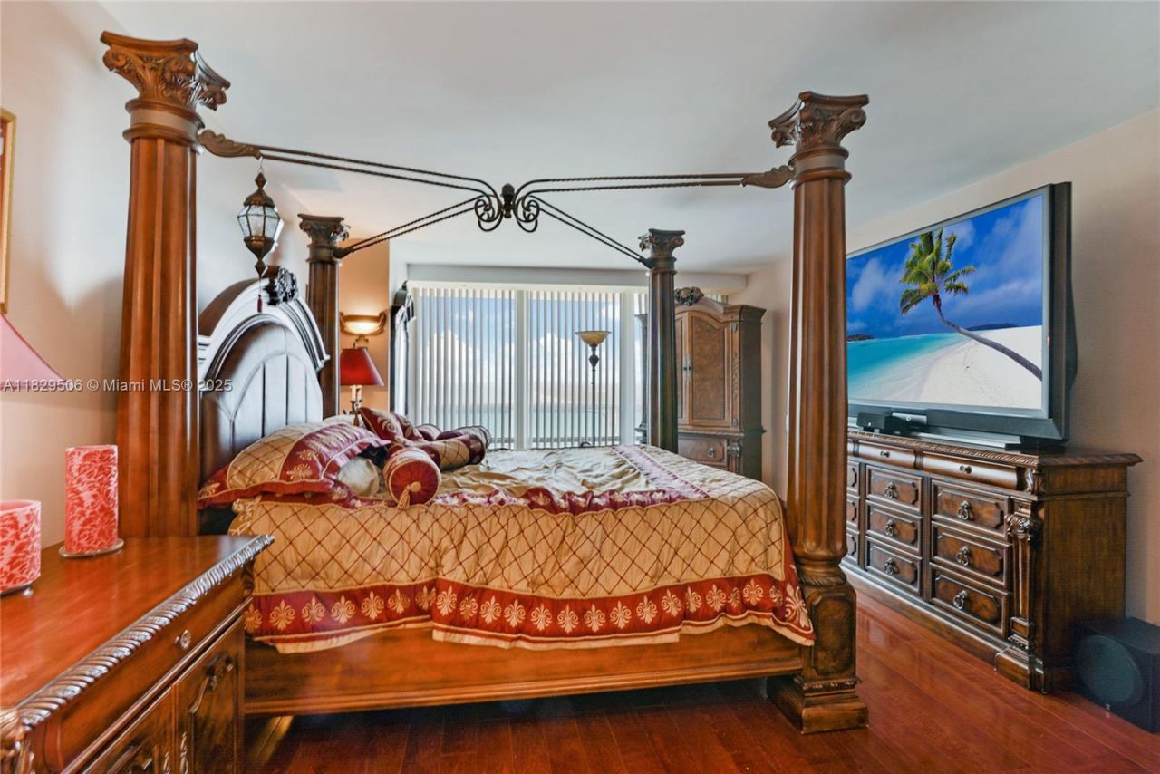 2100 S Ocean Ln, Unit 1911, Fort Lauderdale, FL 33316 Photo