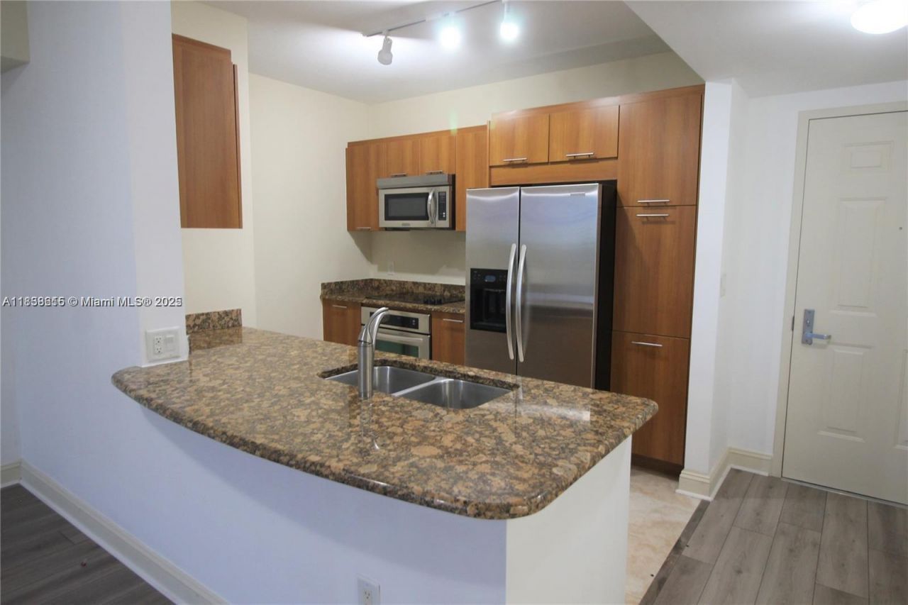 510 NW 84th Ave, Unit 417, Plantation, FL 33324 Photo