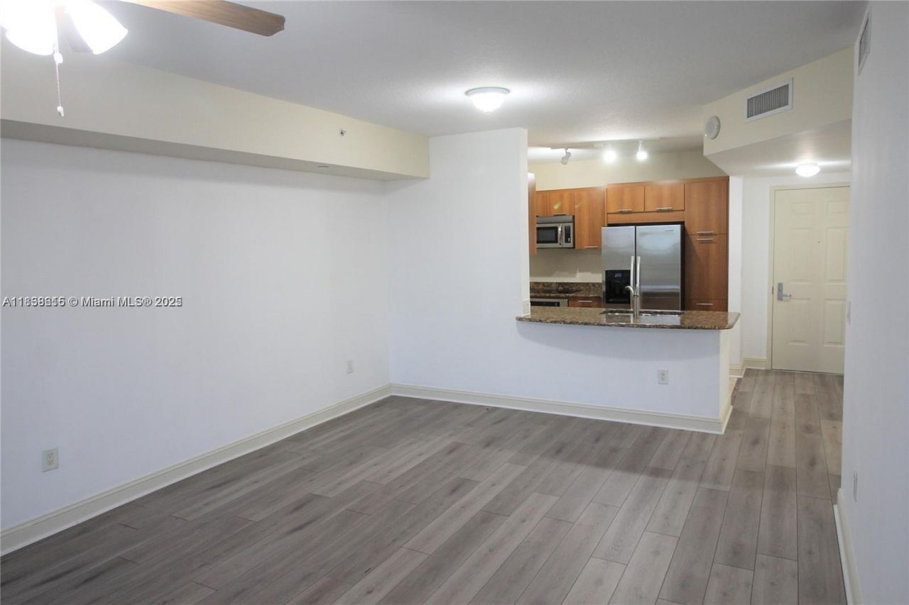 510 NW 84th Ave, Unit 417, Plantation, FL 33324 Photo