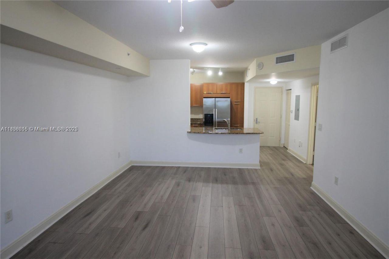 510 NW 84th Ave, Unit 417, Plantation, FL 33324 Photo