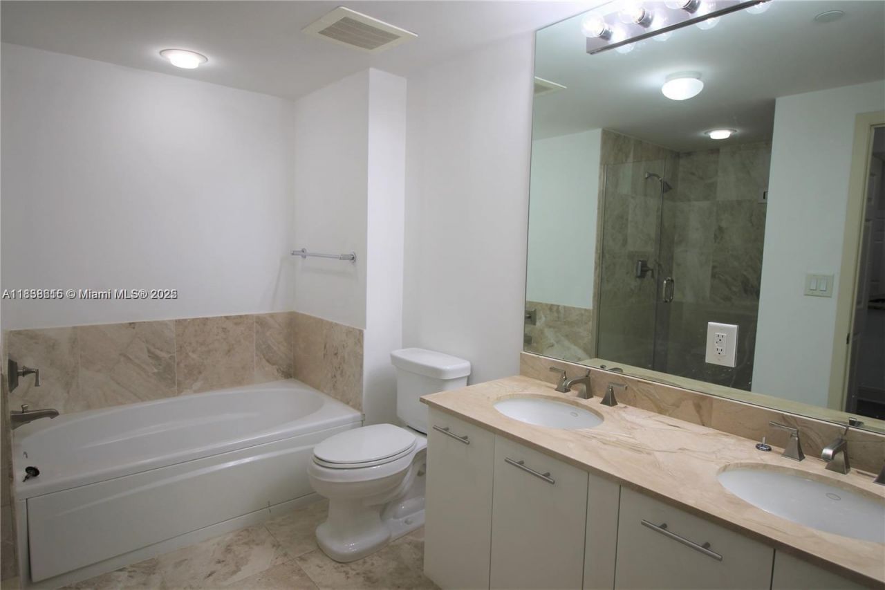 510 NW 84th Ave, Unit 417, Plantation, FL 33324 Photo