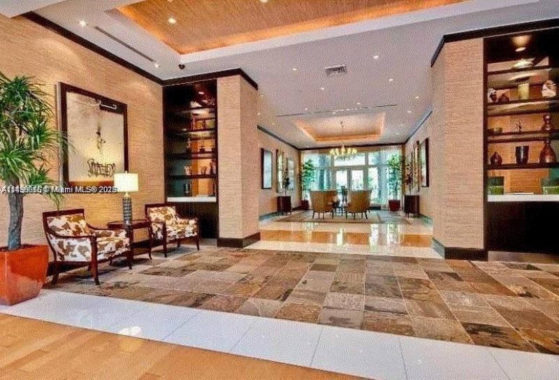 510 NW 84th Ave, Unit 417, Plantation, FL 33324 Photo