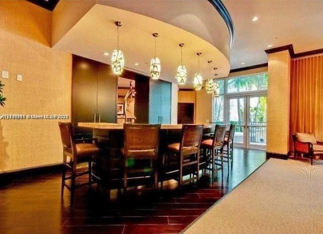 510 NW 84th Ave, Unit 417, Plantation, FL 33324 Photo