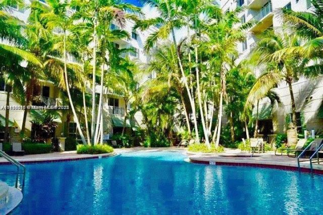 510 NW 84th Ave, Unit 417, Plantation, FL 33324 Photo