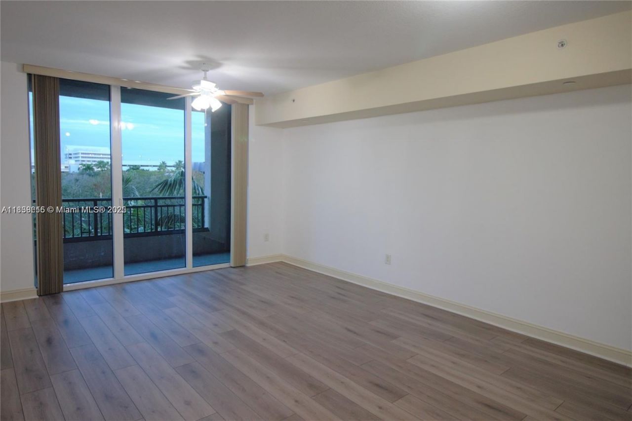 510 NW 84th Ave, Unit 417, Plantation, FL 33324 Photo