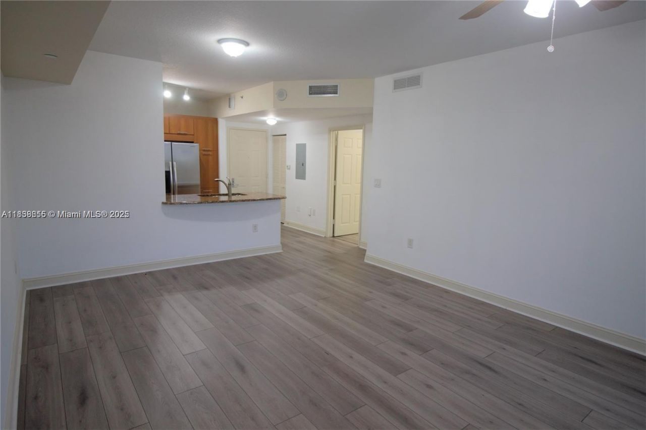 510 NW 84th Ave, Unit 417, Plantation, FL 33324 Photo