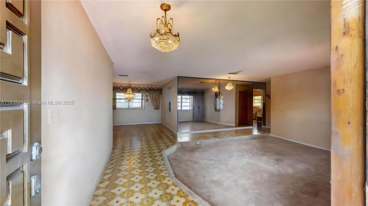 3005 SW 108th Ct, Miami, FL 33165 Photo