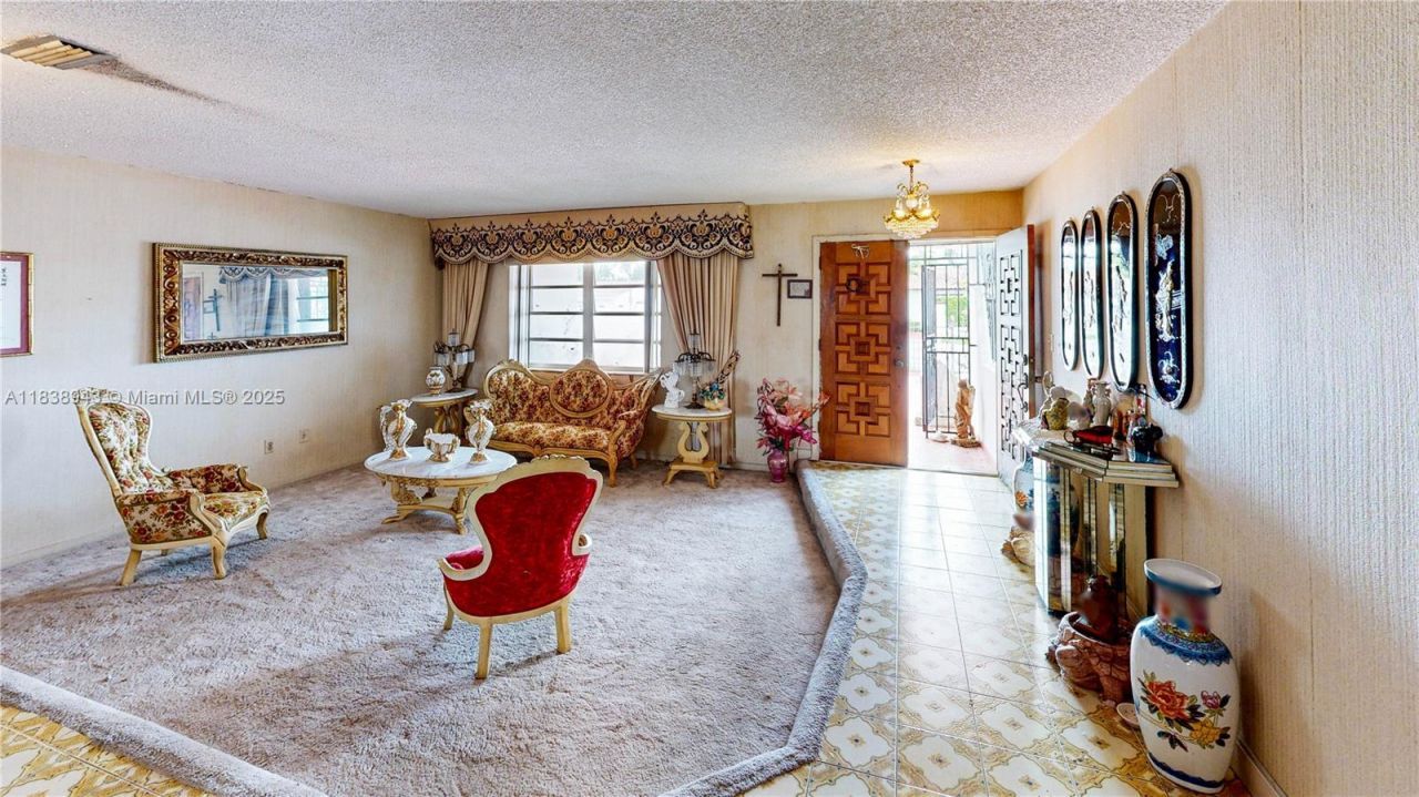 3005 SW 108th Ct, Miami, FL 33165 Photo