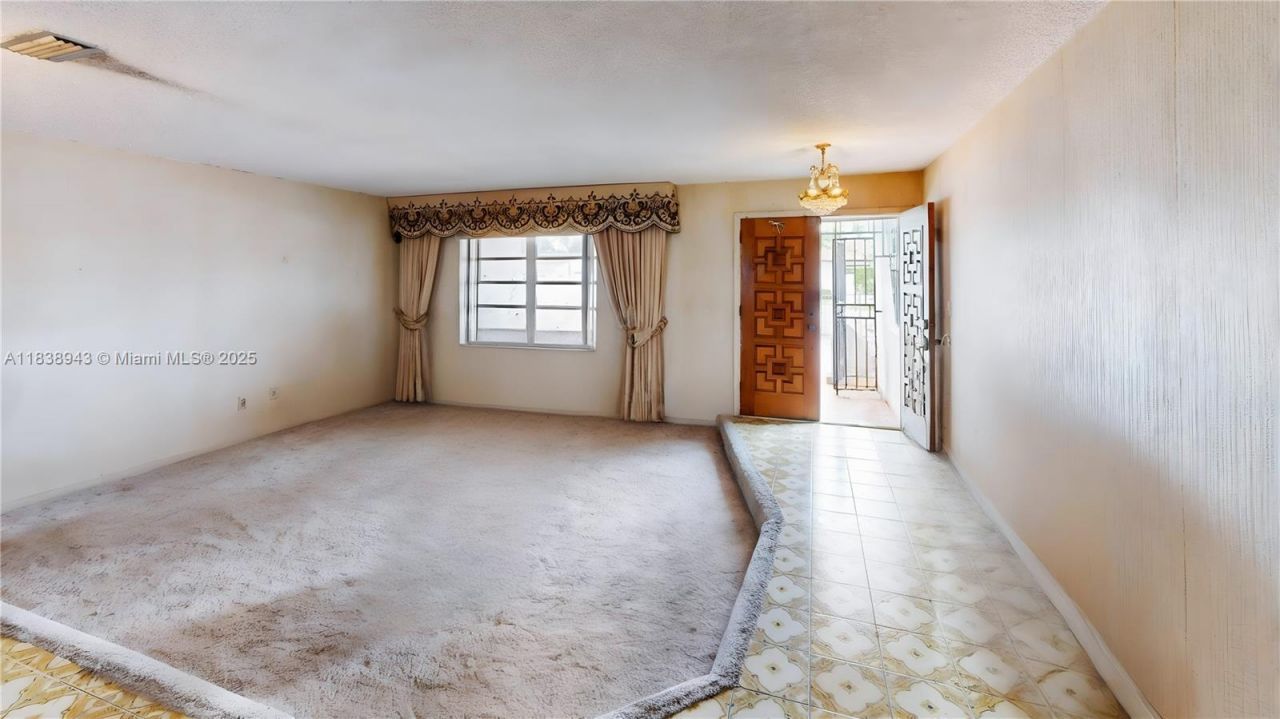 3005 SW 108th Ct, Miami, FL 33165 Photo