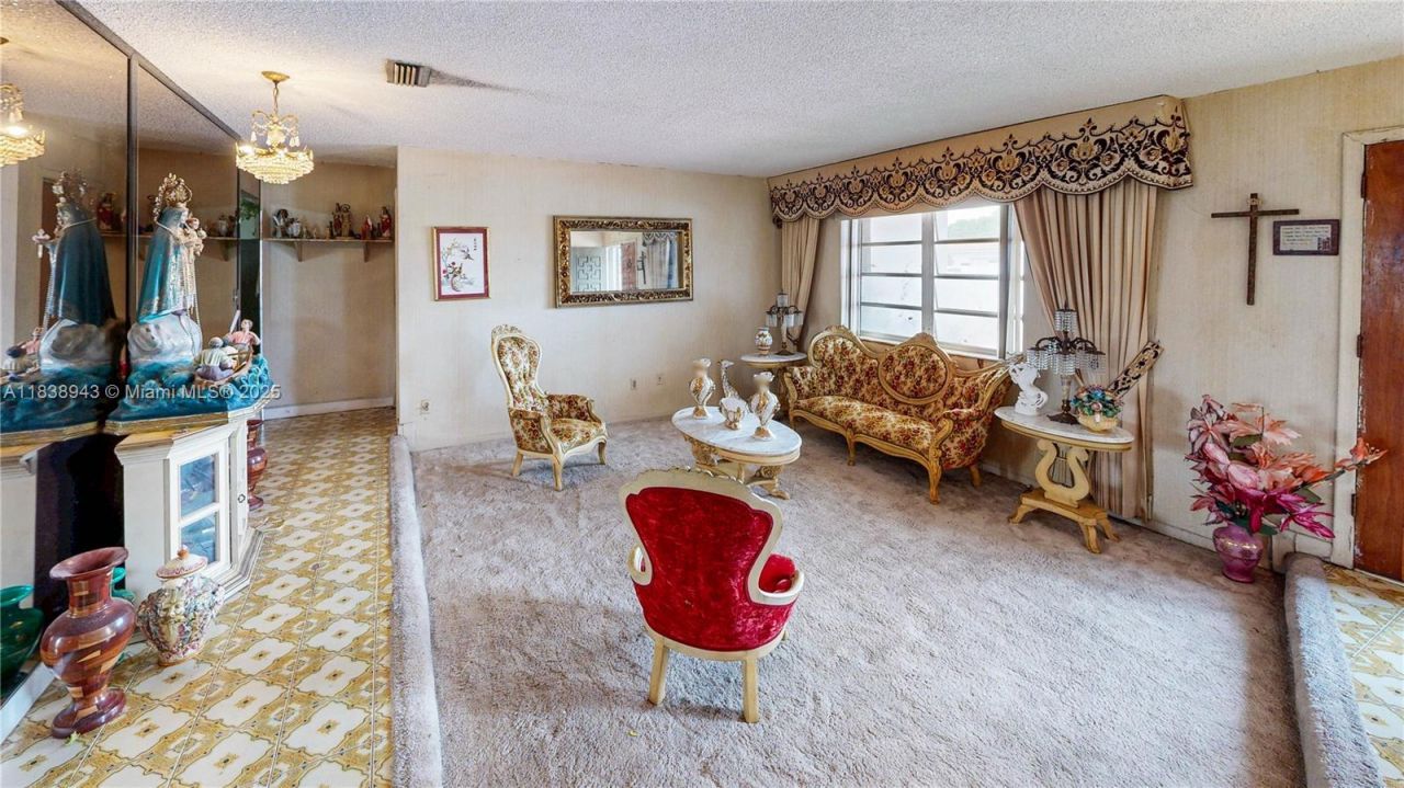 3005 SW 108th Ct, Miami, FL 33165 Photo