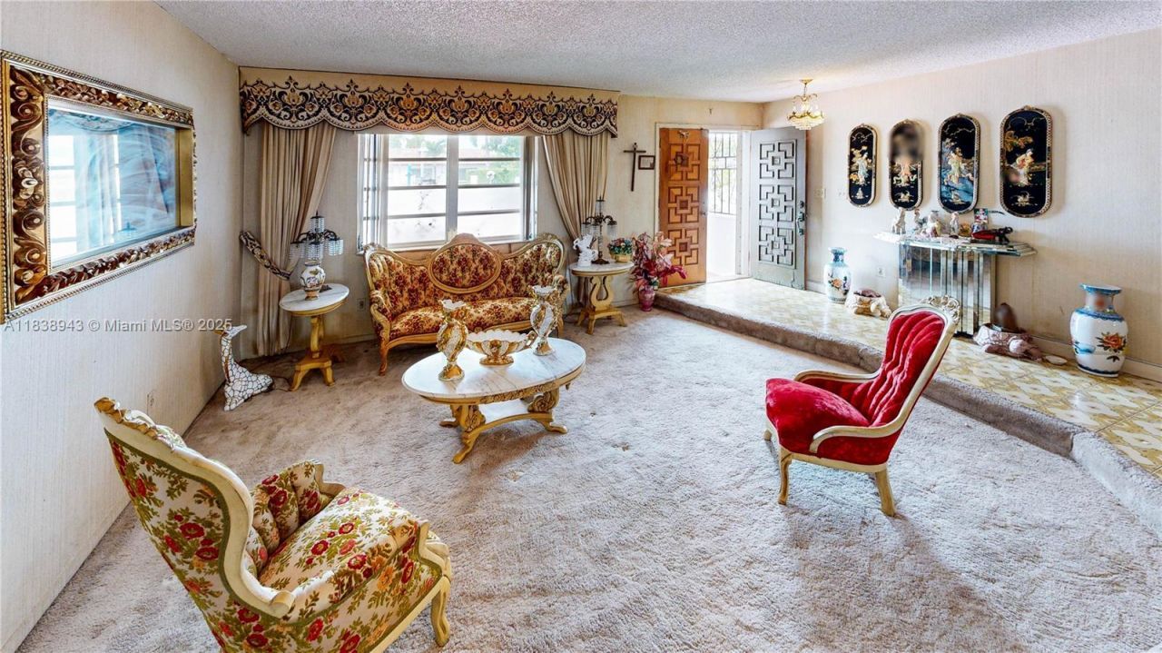 3005 SW 108th Ct, Miami, FL 33165 Photo