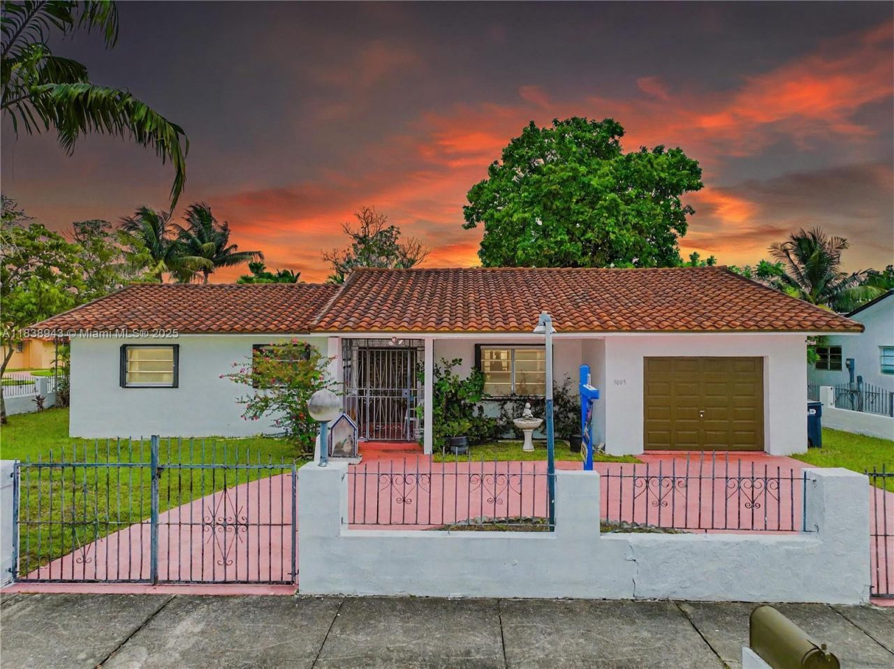 3005 SW 108th Ct, Miami, FL 33165 Photo